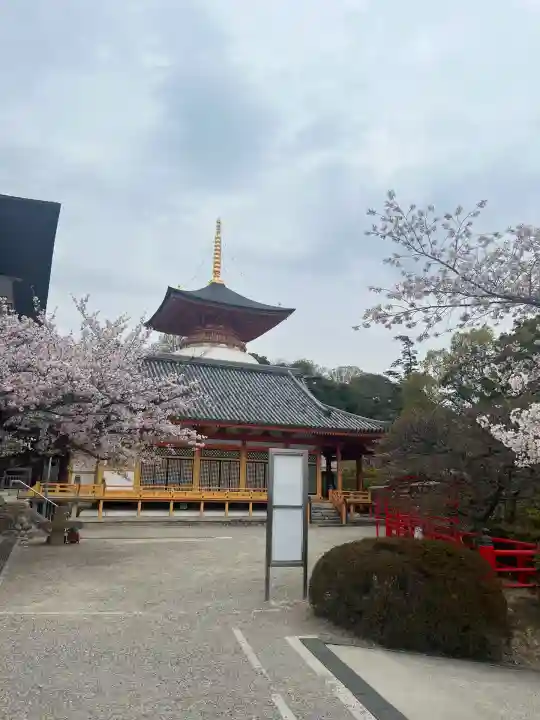 中山寺の御朱印・アクセス情報(兵庫県中山観音駅)(真言宗 中山寺の御朱印・アクセス情報(兵庫県中山観音駅)(真言宗
