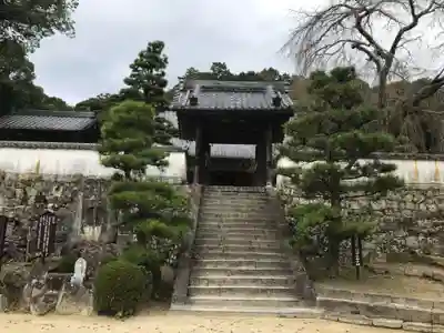 高月院(愛知県)