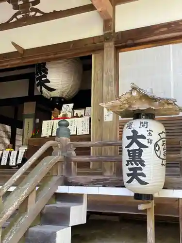 石山寺(滋賀県)