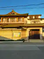 正明寺(大阪府)