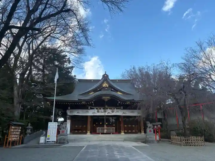 鈴鹿明神社の{uncategorized: "未分類", other: "その他", undefined: "問題あり", building: "その他建物", grave: "お墓", sacred_gate: "鳥居", guardian: "狛犬", statue: "像", buddha: "仏像", history: "歴史", nature: "自然", garden: "庭園", animal: "動物", pagoda: "塔", temizu: "手水舎", mountain_gate: "山門・神門", sanctuary: "本殿・本堂", subordinate: "末社・摂社", art: "芸術", scenery: "景色", jizo: "地蔵", ema: "絵馬", goshuin: "御朱印", omikuji: "おみくじ", items: "授与品その他", amulet: "お守り", goshuincho: "御朱印帳", eats: "食事", festival: "お祭り", votive_dance: "神楽", shichigosan: "七五三参", wedding: "結婚式", experience: "体験その他", initially: "初詣", around: "周辺", anti_infection: "感染症対策"}
