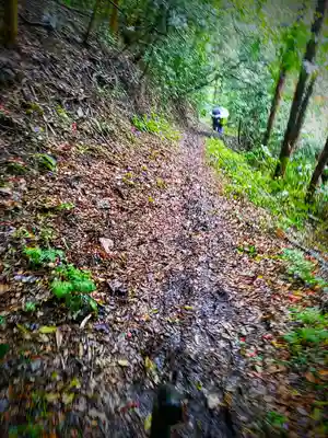吉祥寺のその他建物