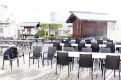 藤崎えびす神社(宮城県)