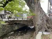 柏原大神宮(兵庫県)