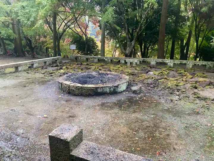 伽耶院(兵庫県)