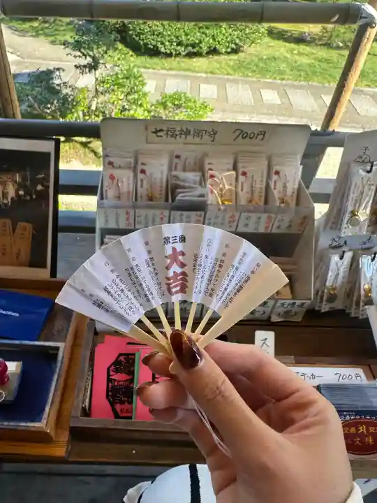 智恩寺(京都府)