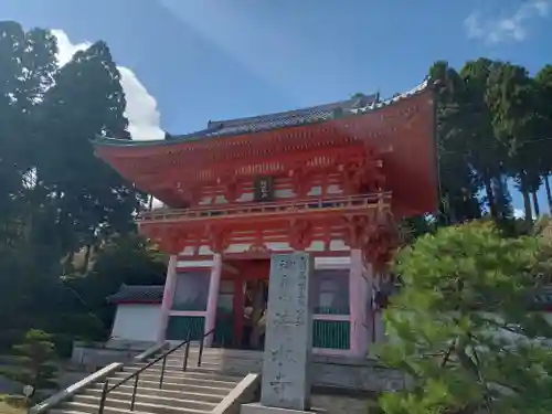 播州清水寺(兵庫県)