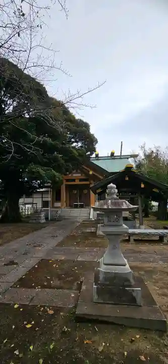 北星神社の{uncategorized: "未分類", other: "その他", undefined: "問題あり", building: "その他建物", grave: "お墓", sacred_gate: "鳥居", guardian: "狛犬", statue: "像", buddha: "仏像", history: "歴史", nature: "自然", garden: "庭園", animal: "動物", pagoda: "塔", temizu: "手水舎", mountain_gate: "山門・神門", sanctuary: "本殿・本堂", subordinate: "末社・摂社", art: "芸術", scenery: "景色", jizo: "地蔵", ema: "絵馬", goshuin: "御朱印", omikuji: "おみくじ", items: "授与品その他", amulet: "お守り", goshuincho: "御朱印帳", eats: "食事", festival: "お祭り", votive_dance: "神楽", shichigosan: "七五三参", wedding: "結婚式", experience: "体験その他", initially: "初詣", around: "周辺", anti_infection: "感染症対策"}