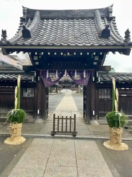 正覚寺の{uncategorized: "未分類", other: "その他", undefined: "問題あり", building: "その他建物", grave: "お墓", sacred_gate: "鳥居", guardian: "狛犬", statue: "像", buddha: "仏像", history: "歴史", nature: "自然", garden: "庭園", animal: "動物", pagoda: "塔", temizu: "手水舎", mountain_gate: "山門・神門", sanctuary: "本殿・本堂", subordinate: "末社・摂社", art: "芸術", scenery: "景色", jizo: "地蔵", ema: "絵馬", goshuin: "御朱印", omikuji: "おみくじ", items: "授与品その他", amulet: "お守り", goshuincho: "御朱印帳", eats: "食事", festival: "お祭り", votive_dance: "神楽", shichigosan: "七五三参", wedding: "結婚式", experience: "体験その他", initially: "初詣", around: "周辺", anti_infection: "感染症対策"}