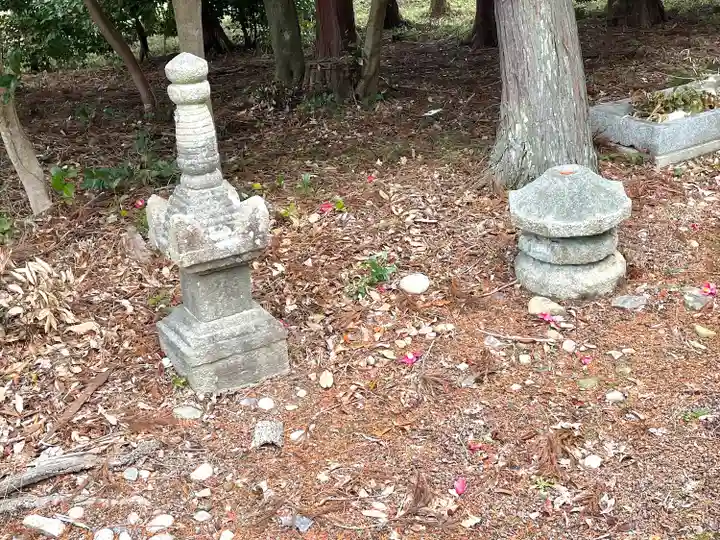 日吉神社(滋賀県)