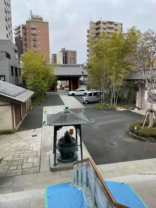 源長寺の{uncategorized: "未分類", other: "その他", undefined: "問題あり", building: "その他建物", grave: "お墓", sacred_gate: "鳥居", guardian: "狛犬", statue: "像", buddha: "仏像", history: "歴史", nature: "自然", garden: "庭園", animal: "動物", pagoda: "塔", temizu: "手水舎", mountain_gate: "山門・神門", sanctuary: "本殿・本堂", subordinate: "末社・摂社", art: "芸術", scenery: "景色", jizo: "地蔵", ema: "絵馬", goshuin: "御朱印", omikuji: "おみくじ", items: "授与品その他", amulet: "お守り", goshuincho: "御朱印帳", eats: "食事", festival: "お祭り", votive_dance: "神楽", shichigosan: "七五三参", wedding: "結婚式", experience: "体験その他", initially: "初詣", around: "周辺", anti_infection: "感染症対策"}