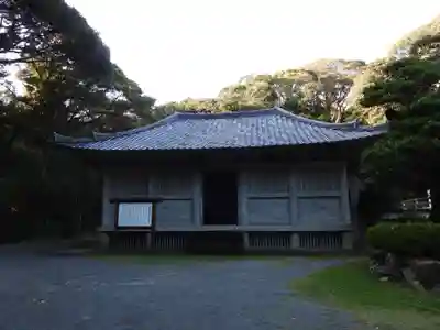 金剛頂寺(高知県)