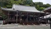 福祥寺(須磨寺)(兵庫県)