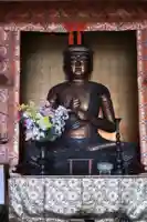 小浜大日堂(滋賀県)