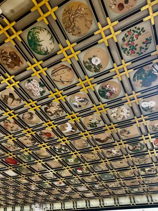 永平寺(福井県)