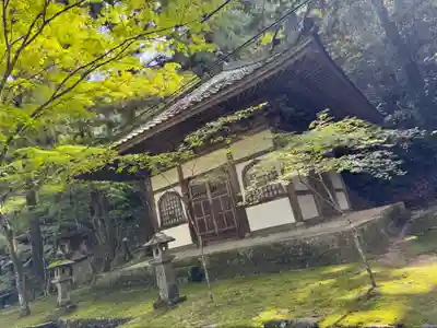 佛通寺(広島県)