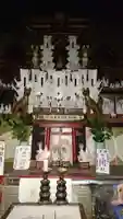 上行寺(神奈川県)