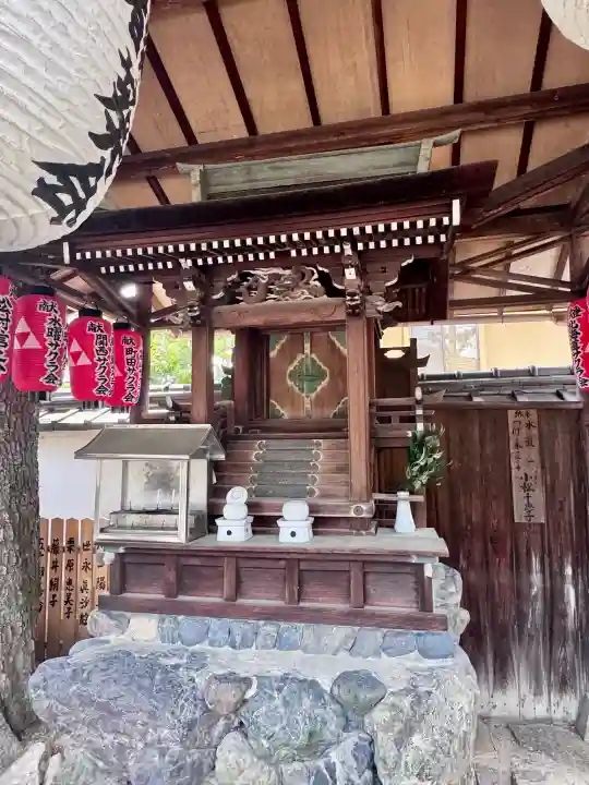 得浄明院(善光寺別院)の{uncategorized: "未分類", other: "その他", undefined: "問題あり", building: "その他建物", grave: "お墓", sacred_gate: "鳥居", guardian: "狛犬", statue: "像", buddha: "仏像", history: "歴史", nature: "自然", garden: "庭園", animal: "動物", pagoda: "塔", temizu: "手水舎", mountain_gate: "山門・神門", sanctuary: "本殿・本堂", subordinate: "末社・摂社", art: "芸術", scenery: "景色", jizo: "地蔵", ema: "絵馬", goshuin: "御朱印", omikuji: "おみくじ", items: "授与品その他", amulet: "お守り", goshuincho: "御朱印帳", eats: "食事", festival: "お祭り", votive_dance: "神楽", shichigosan: "七五三参", wedding: "結婚式", experience: "体験その他", initially: "初詣", around: "周辺", anti_infection: "感染症対策"}