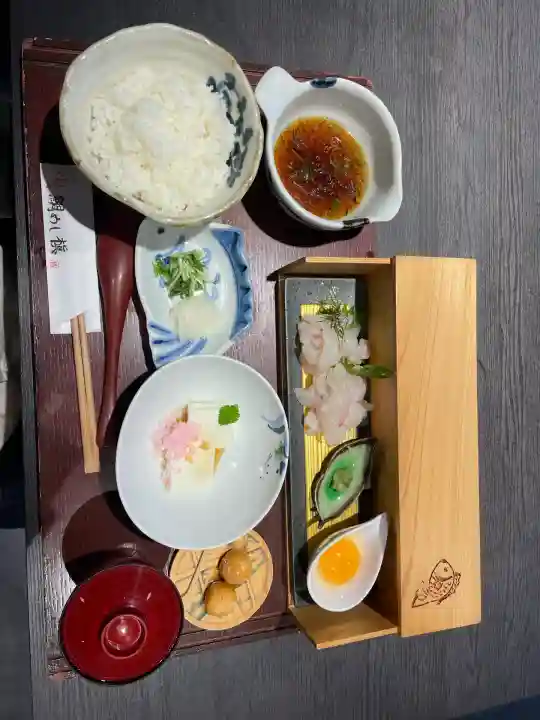 鹿苑寺(金閣寺)(京都府)