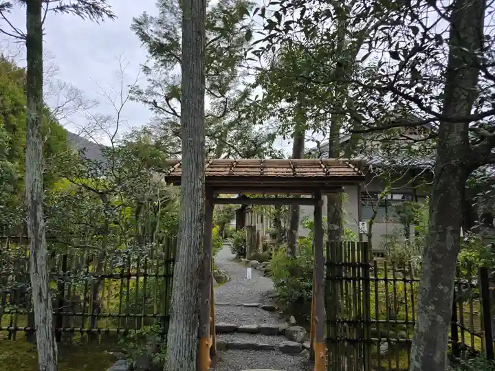 妙智院(京都府)