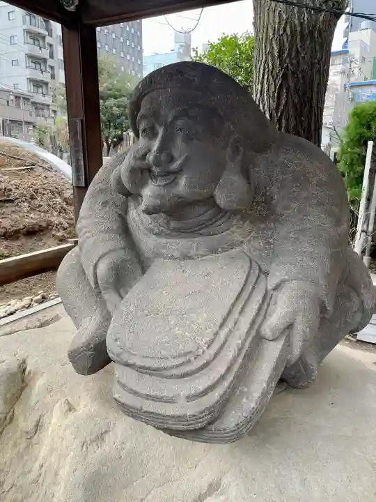 善性寺の{uncategorized: "未分類", other: "その他", undefined: "問題あり", building: "その他建物", grave: "お墓", sacred_gate: "鳥居", guardian: "狛犬", statue: "像", buddha: "仏像", history: "歴史", nature: "自然", garden: "庭園", animal: "動物", pagoda: "塔", temizu: "手水舎", mountain_gate: "山門・神門", sanctuary: "本殿・本堂", subordinate: "末社・摂社", art: "芸術", scenery: "景色", jizo: "地蔵", ema: "絵馬", goshuin: "御朱印", omikuji: "おみくじ", items: "授与品その他", amulet: "お守り", goshuincho: "御朱印帳", eats: "食事", festival: "お祭り", votive_dance: "神楽", shichigosan: "七五三参", wedding: "結婚式", experience: "体験その他", initially: "初詣", around: "周辺", anti_infection: "感染症対策"}