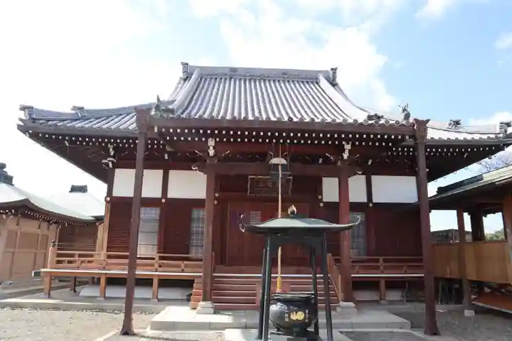 一休院(和歌山県)