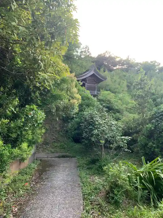 稲荷神社(千葉県)