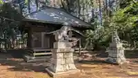 日鷲神社の{uncategorized: "未分類", other: "その他", undefined: "問題あり", building: "その他建物", grave: "お墓", sacred_gate: "鳥居", guardian: "狛犬", statue: "像", buddha: "仏像", history: "歴史", nature: "自然", garden: "庭園", animal: "動物", pagoda: "塔", temizu: "手水舎", mountain_gate: "山門・神門", sanctuary: "本殿・本堂", subordinate: "末社・摂社", art: "芸術", scenery: "景色", jizo: "地蔵", ema: "絵馬", goshuin: "御朱印", omikuji: "おみくじ", items: "授与品その他", amulet: "お守り", goshuincho: "御朱印帳", eats: "食事", festival: "お祭り", votive_dance: "神楽", shichigosan: "七五三参", wedding: "結婚式", experience: "体験その他", initially: "初詣", around: "周辺", anti_infection: "感染症対策"}