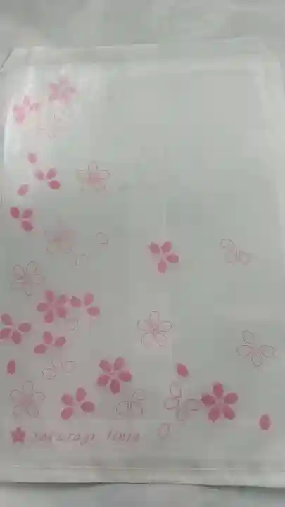 櫻木神社の授与品その他