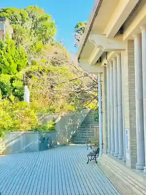 最福寺別院江の島大師の{uncategorized: "未分類", other: "その他", undefined: "問題あり", building: "その他建物", grave: "お墓", sacred_gate: "鳥居", guardian: "狛犬", statue: "像", buddha: "仏像", history: "歴史", nature: "自然", garden: "庭園", animal: "動物", pagoda: "塔", temizu: "手水舎", mountain_gate: "山門・神門", sanctuary: "本殿・本堂", subordinate: "末社・摂社", art: "芸術", scenery: "景色", jizo: "地蔵", ema: "絵馬", goshuin: "御朱印", omikuji: "おみくじ", items: "授与品その他", amulet: "お守り", goshuincho: "御朱印帳", eats: "食事", festival: "お祭り", votive_dance: "神楽", shichigosan: "七五三参", wedding: "結婚式", experience: "体験その他", initially: "初詣", around: "周辺", anti_infection: "感染症対策"}