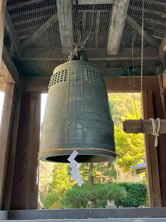 建長寺(神奈川県)