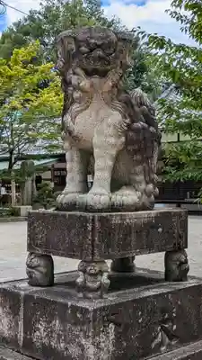 今宮神社(京都府)