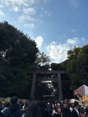 熱田神宮の{uncategorized: "未分類", other: "その他", undefined: "問題あり", building: "その他建物", grave: "お墓", sacred_gate: "鳥居", guardian: "狛犬", statue: "像", buddha: "仏像", history: "歴史", nature: "自然", garden: "庭園", animal: "動物", pagoda: "塔", temizu: "手水舎", mountain_gate: "山門・神門", sanctuary: "本殿・本堂", subordinate: "末社・摂社", art: "芸術", scenery: "景色", jizo: "地蔵", ema: "絵馬", goshuin: "御朱印", omikuji: "おみくじ", items: "授与品その他", amulet: "お守り", goshuincho: "御朱印帳", eats: "食事", festival: "お祭り", votive_dance: "神楽", shichigosan: "七五三参", wedding: "結婚式", experience: "体験その他", initially: "初詣", around: "周辺", anti_infection: "感染症対策"}