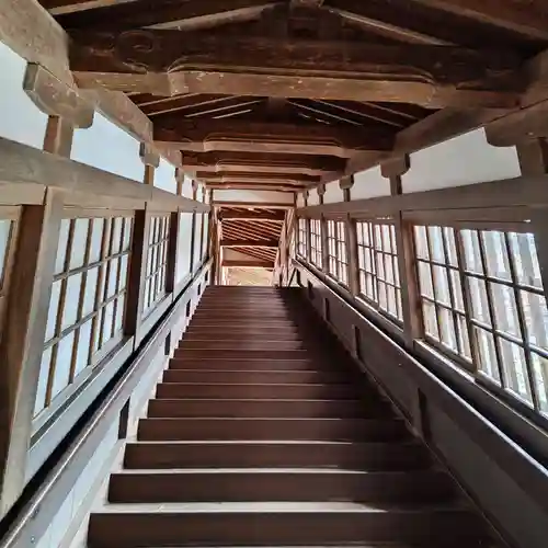 永平寺(福井県)