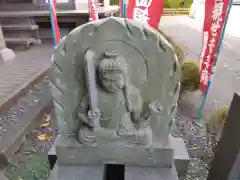 長光寺(神奈川県)