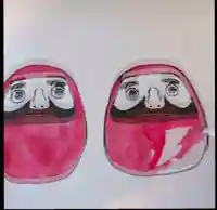 瀧宮神社(広島県)