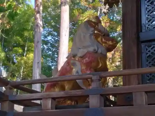 赤山禅院(京都府)