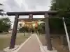 江南神社(北海道)