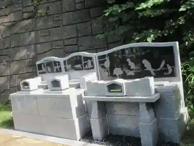 福聚寺(神奈川県)