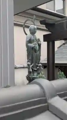 阿弥陀寺(京都府)