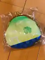 諏訪大社(長野県)