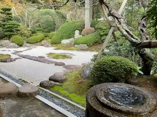 浄妙寺(神奈川県)