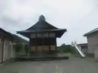 比々多神社(神奈川県)