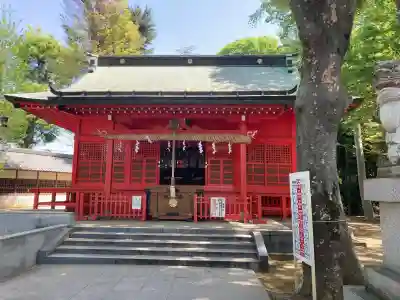 小野神社の{uncategorized: "未分類", other: "その他", undefined: "問題あり", building: "その他建物", grave: "お墓", sacred_gate: "鳥居", guardian: "狛犬", statue: "像", buddha: "仏像", history: "歴史", nature: "自然", garden: "庭園", animal: "動物", pagoda: "塔", temizu: "手水舎", mountain_gate: "山門・神門", sanctuary: "本殿・本堂", subordinate: "末社・摂社", art: "芸術", scenery: "景色", jizo: "地蔵", ema: "絵馬", goshuin: "御朱印", omikuji: "おみくじ", items: "授与品その他", amulet: "お守り", goshuincho: "御朱印帳", eats: "食事", festival: "お祭り", votive_dance: "神楽", shichigosan: "七五三参", wedding: "結婚式", experience: "体験その他", initially: "初詣", around: "周辺", anti_infection: "感染症対策"}