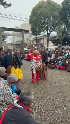 安久美神戸神明社の{uncategorized: "未分類", other: "その他", undefined: "問題あり", building: "その他建物", grave: "お墓", sacred_gate: "鳥居", guardian: "狛犬", statue: "像", buddha: "仏像", history: "歴史", nature: "自然", garden: "庭園", animal: "動物", pagoda: "塔", temizu: "手水舎", mountain_gate: "山門・神門", sanctuary: "本殿・本堂", subordinate: "末社・摂社", art: "芸術", scenery: "景色", jizo: "地蔵", ema: "絵馬", goshuin: "御朱印", omikuji: "おみくじ", items: "授与品その他", amulet: "お守り", goshuincho: "御朱印帳", eats: "食事", festival: "お祭り", votive_dance: "神楽", shichigosan: "七五三参", wedding: "結婚式", experience: "体験その他", initially: "初詣", around: "周辺", anti_infection: "感染症対策"}