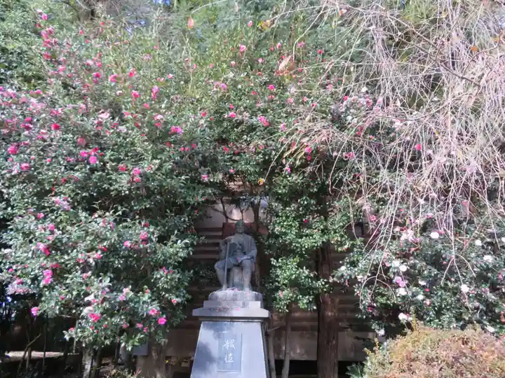 今市報徳二宮神社(栃木県)