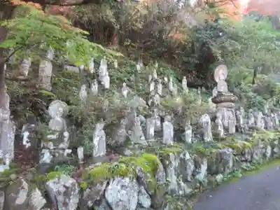 金昌寺(埼玉県)