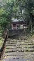 勝持寺(花の寺)(京都府)
