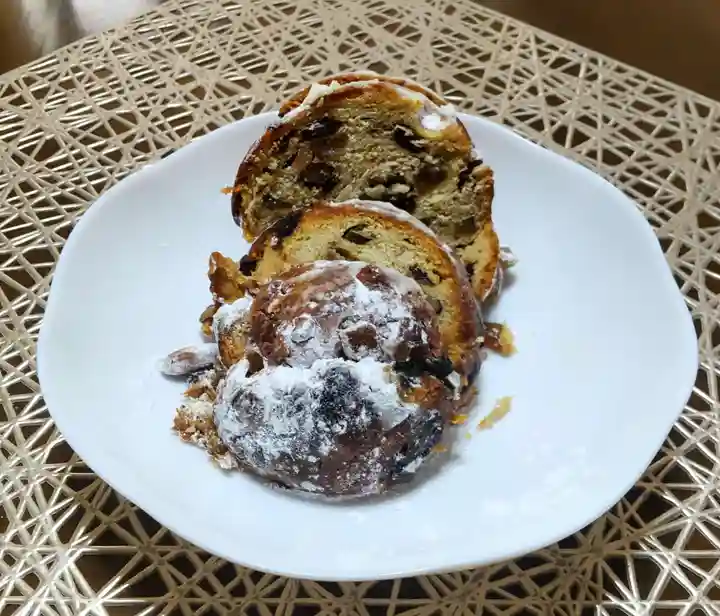 本牧神社(神奈川県)