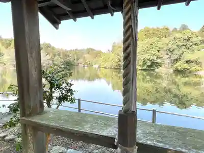 八幡神社(滋賀県)